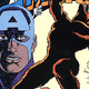 Illustration for article titled Is The Captain America Movie Being Put On Hold? (Updated)